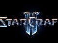 Starcraft 2 tournaments!