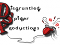 Disgruntled Spider Productions