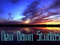 New Dawn Studios
