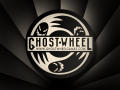 Ghostwheel Games