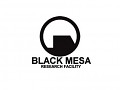 black mesa
