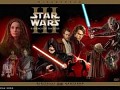 Rise of the Empire mod team