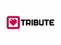 Tribute Games