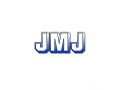 JMJ Interactive