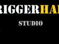 Trigger Happy Studio