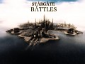 Stargate Battles