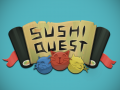 Sushi Quest Team