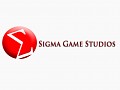 Sigma Game Studios