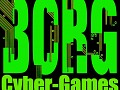 BORG Cyber-Games