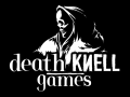 Death Knell Games