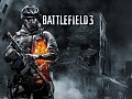 BF3 Fans