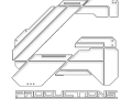 G. Productions RTS Projects Group