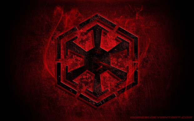 Sith Logo