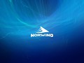 Norwind Interactive