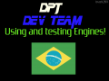 DPJ Dev Team