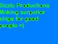Sizzle Productions