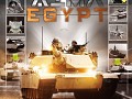 Egypt  mod