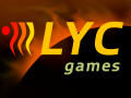LYC Games