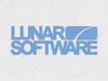 Lunar Software