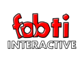 FobTi interactive