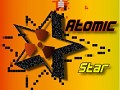 Atomic Star