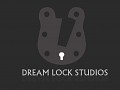 Dream Lock Studios