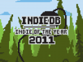 2011 Indie of the Year Awards