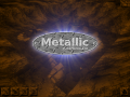 Metallic Entertainment