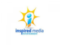 Inspired Media Entertainment