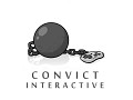 Convict Interactive