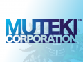 Muteki Corporation