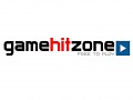 GameHitZone