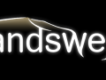 Sandswept_Devs
