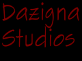 Dazigna Studios