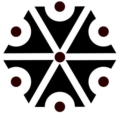Symbol of Perun