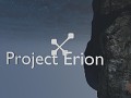 Project Erion