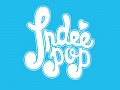 IndeePop Games