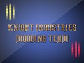 Knight Industries Modding Team