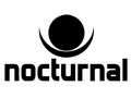 Nocturnal Entertainment Australia