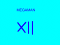 MegaMan XII Studios