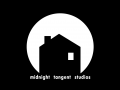 Midnight Tangent Studios