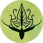 The Symbol of the Woodland Realm