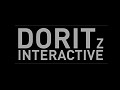 Doritz Interactive