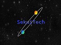 SekuiTech