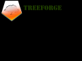 TreeForge