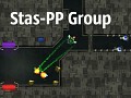 Stas-PP Group