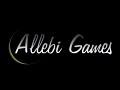 Allebi Games