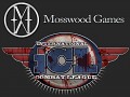 Mosswood Games