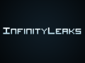 InfinityLeaks