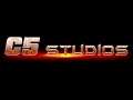 C5 Studios